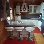 Vilinka & Native Vilinija Village * Podčetrtek